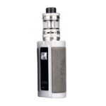 Aspire Vrod 200 Kit 200W With Guroo Tank Atomizer 4ml - Image 13