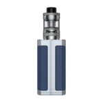 Aspire Vrod 200 Kit 200W With Guroo Tank Atomizer 4ml - Image 8