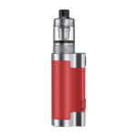 Aspire Zelos 3 Kit | Healthcabin - Image 10