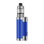 Aspire Zelos 3 Kit | Healthcabin - Image 11
