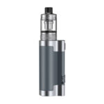 Aspire Zelos 3 Kit | Healthcabin - Image 12