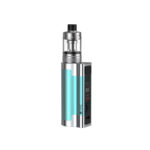 Aspire Zelos 3 Kit | Healthcabin - Image 13