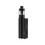 Aspire Zelos 3 Kit | Healthcabin - Image 14