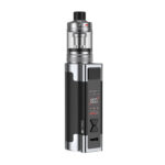 Aspire Zelos 3 Kit | Healthcabin - Image 3