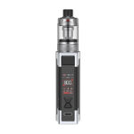 Aspire Zelos 3 Kit | Healthcabin - Image 4