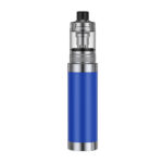 Aspire Zelos 3 Kit | Healthcabin - Image 5