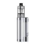 Aspire Zelos 3 Kit | Healthcabin - Image 7