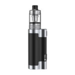 Aspire Zelos 3 Kit | Healthcabin - Image 8