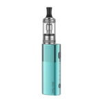 Aspire Zelos Nano Kit | Healthcabin - Image 10
