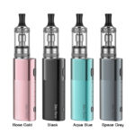 Aspire Zelos Nano Kit | Healthcabin - Image 2