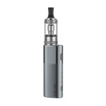 Aspire Zelos Nano Kit | Healthcabin - Image 3