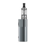 Aspire Zelos Nano Kit | Healthcabin - Image 4