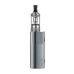 Aspire Zelos Nano Kit | Healthcabin - Image 5