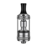 Aspire Zelos Nano Kit | Healthcabin - Image 6