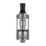 Aspire Zelos Nano Kit | Healthcabin - Image 7