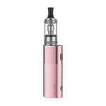 Aspire Zelos Nano Kit | Healthcabin - Image 8