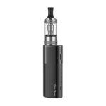Aspire Zelos Nano Kit | Healthcabin - Image 9