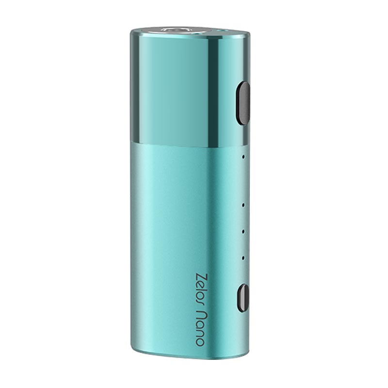 Aspire-Zelos-Nano-Mod-1 Aspire Zelos Nano Mod - Image 1