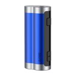 Aspire Zelos X 80W Mod