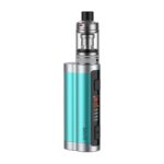 Aspire Zelos X 80W Mod Kit - Image 10