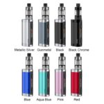 Aspire Zelos X 80W Mod Kit - Image 2
