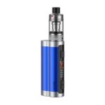 Aspire Zelos X 80W Mod Kit - Image 3