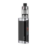 Aspire Zelos X 80W Mod Kit - Image 4
