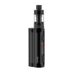 Aspire Zelos X 80W Mod Kit - Image 5