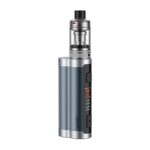 Aspire Zelos X 80W Mod Kit - Image 6