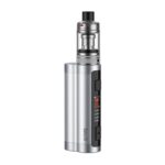 Aspire Zelos X 80W Mod Kit - Image 7