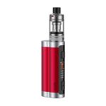 Aspire Zelos X 80W Mod Kit - Image 8