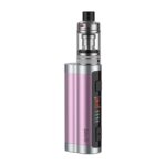 Aspire Zelos X 80W Mod Kit - Image 9