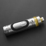 Aspire Zero G 40W Pod Kit 1500mAh 3.5ml - Image 6