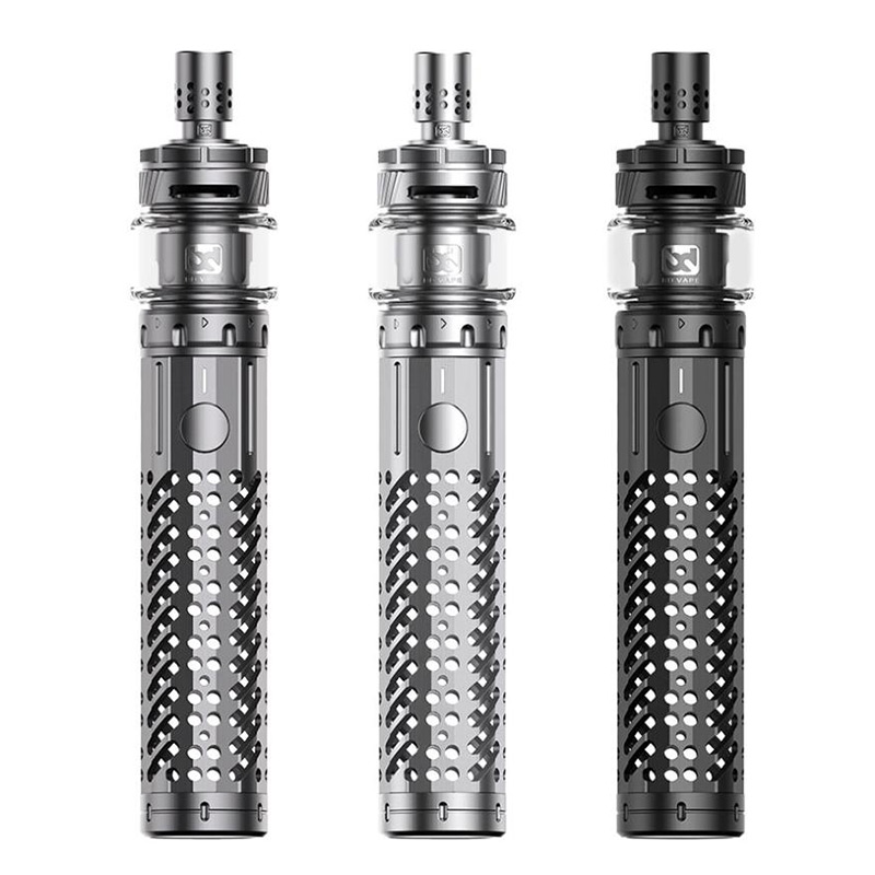 BD-Vape-Blaster-217100-18650-Kit-1 BD Vape Blaster 217100/18650 Kit - Image 1
