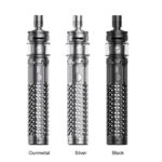 BD Vape Blaster 217100/18650 Kit - Image 2