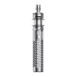 BD Vape Blaster 217100/18650 Kit - Image 4