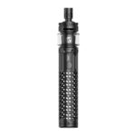 BD Vape Blaster 217100/18650 Kit - Image 5