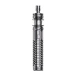 BD Vape Blaster 217100/18650 Kit - Image 6