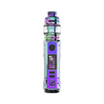 BD Vape Rayden 100 Kit – 100W Mod With Precisio 4.5ml Tank - Image 3