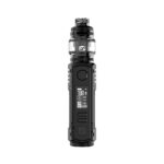 BD Vape Rayden 100 Kit – 100W Mod With Precisio 4.5ml Tank - Image 5