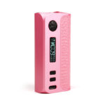 BP MODS 62800 Warhammer 60W Box Mod