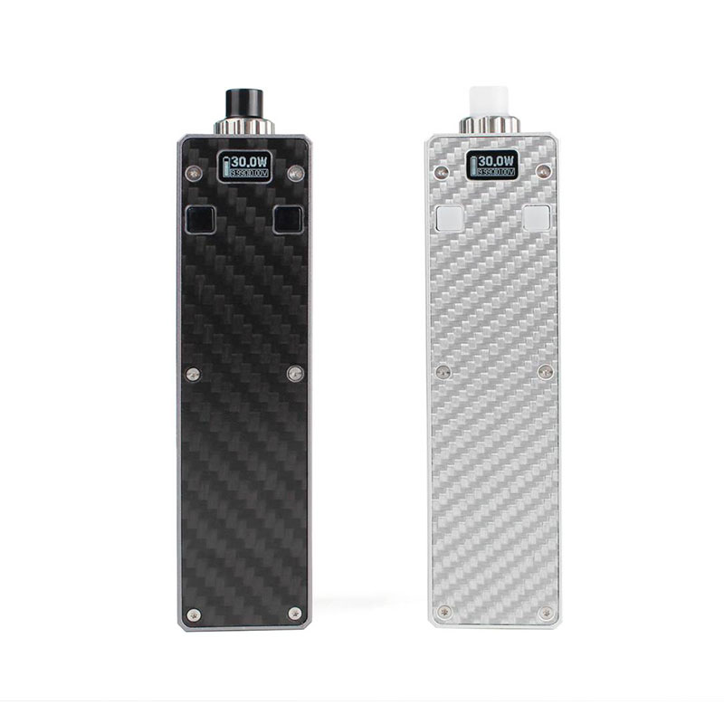 BP-MODS-AMPBB-Luxury-Edition-DACBB-Kit-2000mAh-1 BP MODS AMPBB Luxury Edition DACBB Kit 2000mAh - Image 1