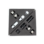 BP MODS AMPBB Luxury Edition DACBB Kit 2000mAh - Image 10