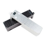 BP MODS AMPBB Luxury Edition DACBB Kit 2000mAh - Image 11