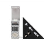 BP MODS AMPBB Luxury Edition DACBB Kit 2000mAh - Image 12