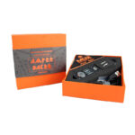 BP MODS AMPBB Luxury Edition DACBB Kit 2000mAh - Image 6