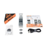 BP MODS AMPBB Luxury Edition DACBB Kit 2000mAh - Image 8