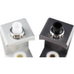 BP MODS AMPBB Luxury Edition DACBB Kit 2000mAh - Image 9