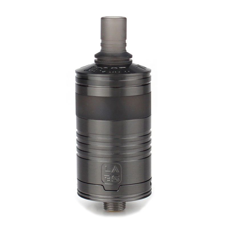 BP-MODS-LABS-RTA-1 BP MODS LABS RTA - Image 1