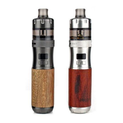 BP MODS Lightsaber Pod Mod Kit (Model L)